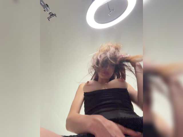 Lindseya