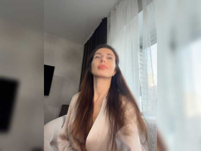 Lindseya