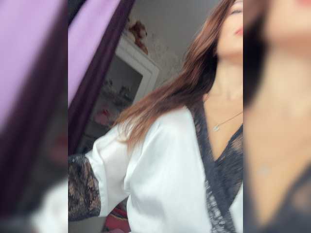 Lunatic_Girl