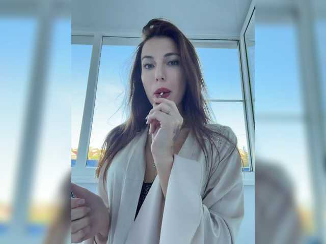 Lindseya