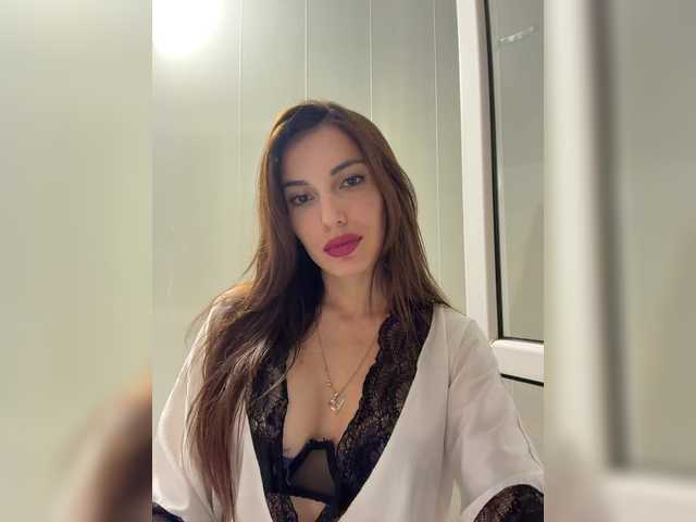 Lindseya live webcam show