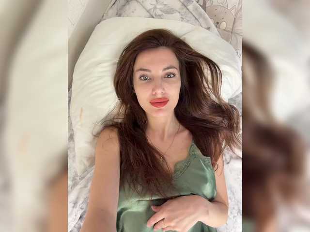 Live трансляция Lindseya - slutnetki.online