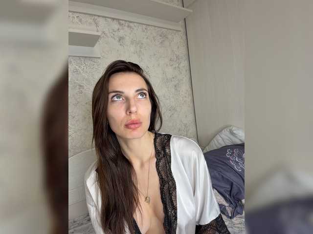 Lindseya