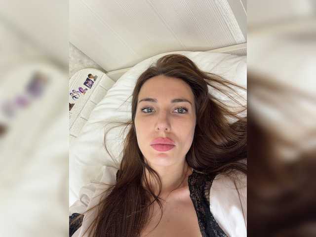 Lindseya