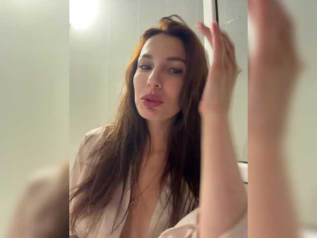 Lindseya