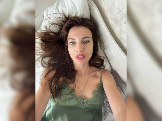 Lindseya