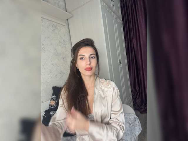 Lindseya live cam on BongaCams