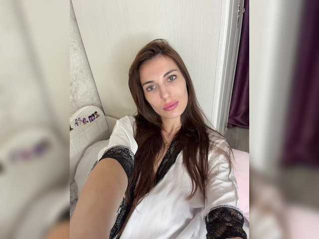 Lindseya