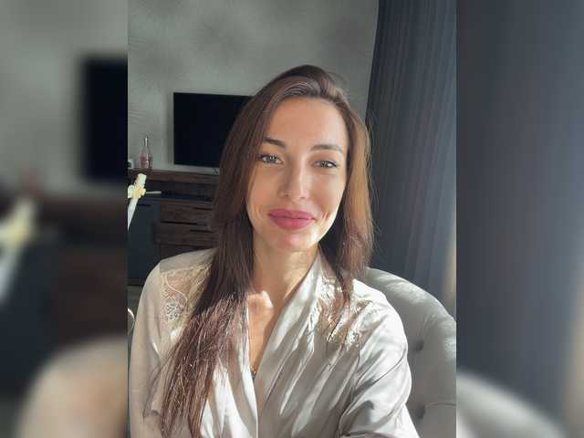 Lindseya