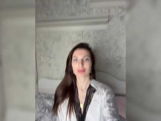 видео Lindseya
