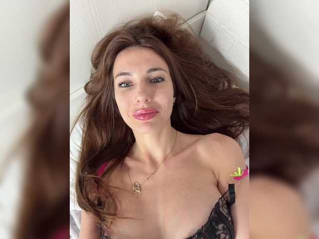 Live трансляция Lindseya - slutnetki.online