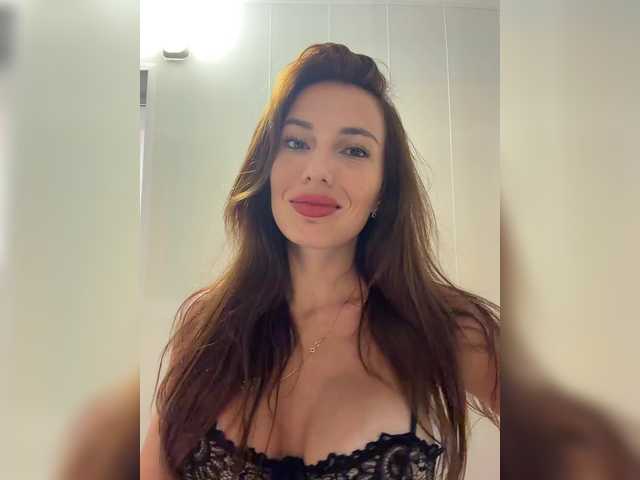 Lindseya