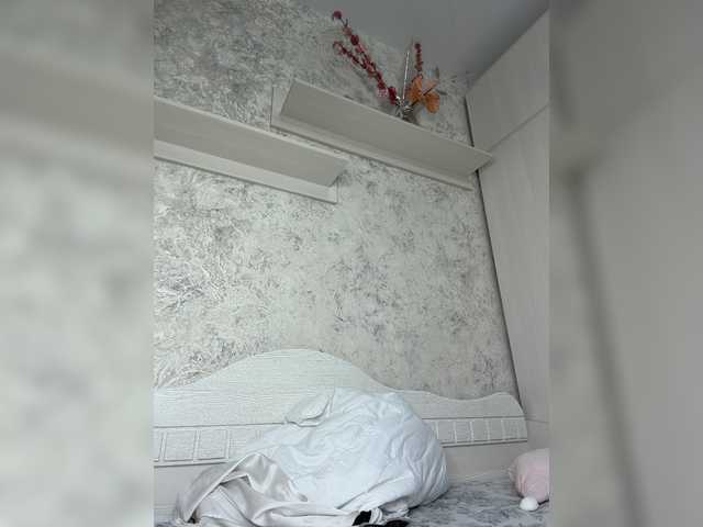Lunatic_Girl