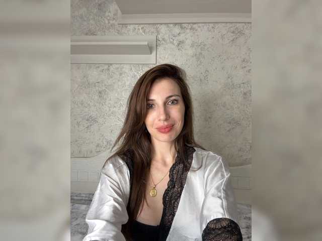 Lindseya