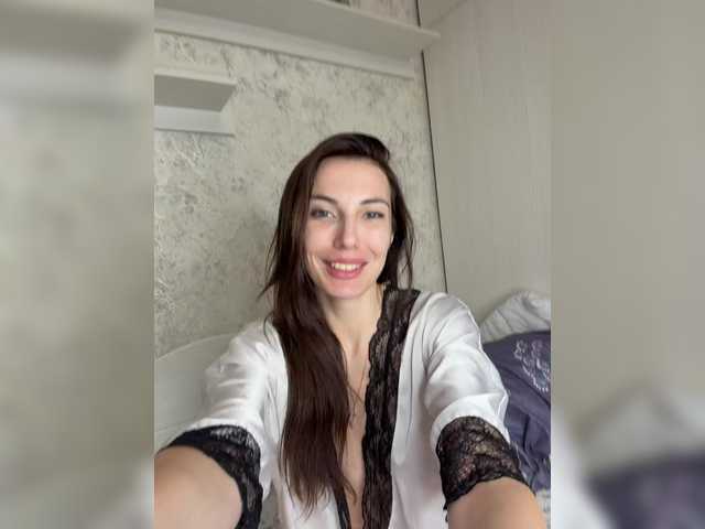 go to chat with Lindseya