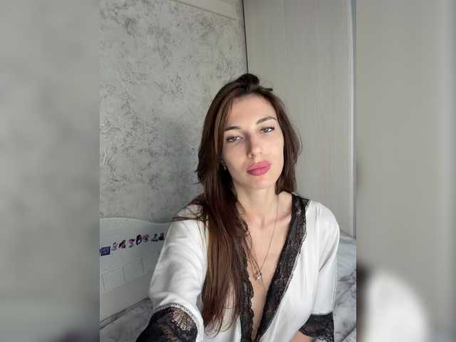 Lindseya