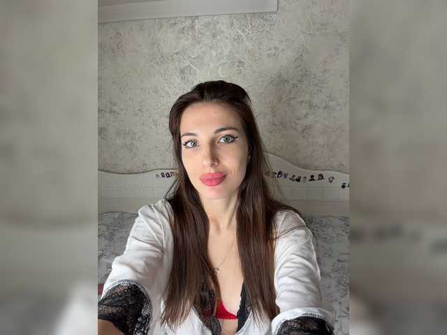 Lindseya
