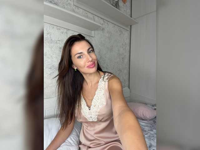 Lindseya