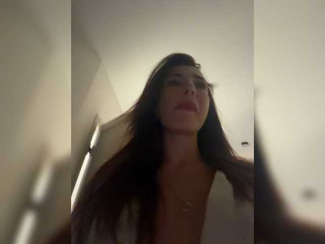 Lunatic_Girl