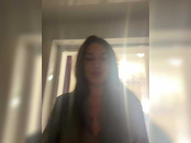 Lindseya