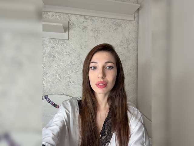 Lindseya
