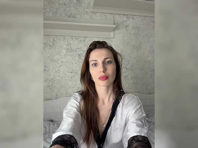 Lindseya