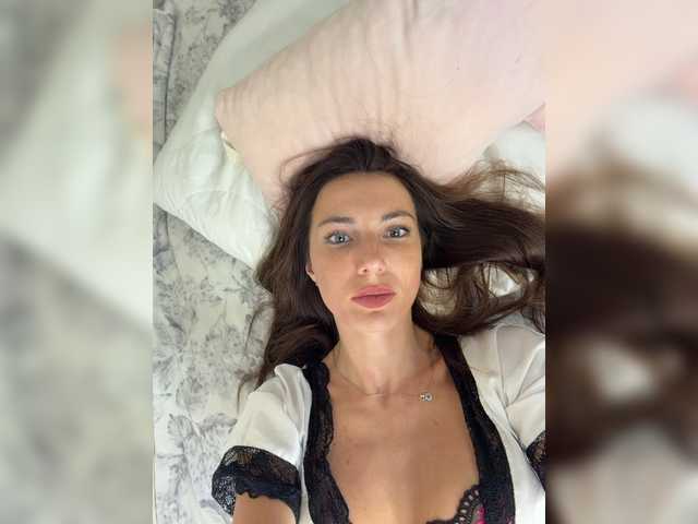 Lindseya live cam on BongaCams