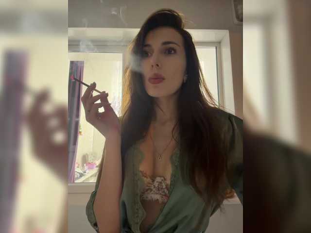 Live трансляция Lunatic_Girl - slutnetki.online