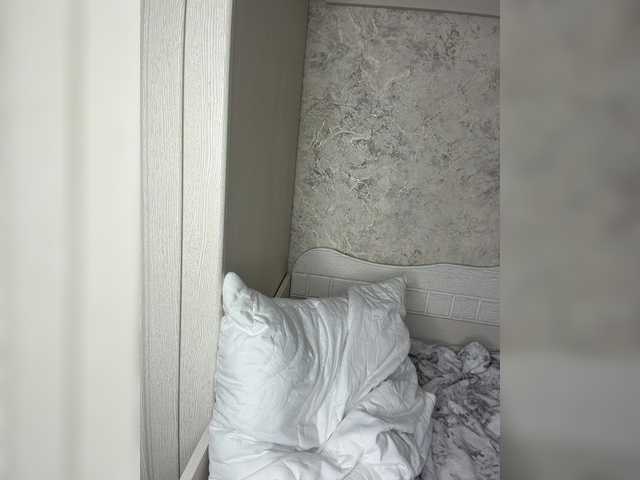 Lindseya's BongaCams profile