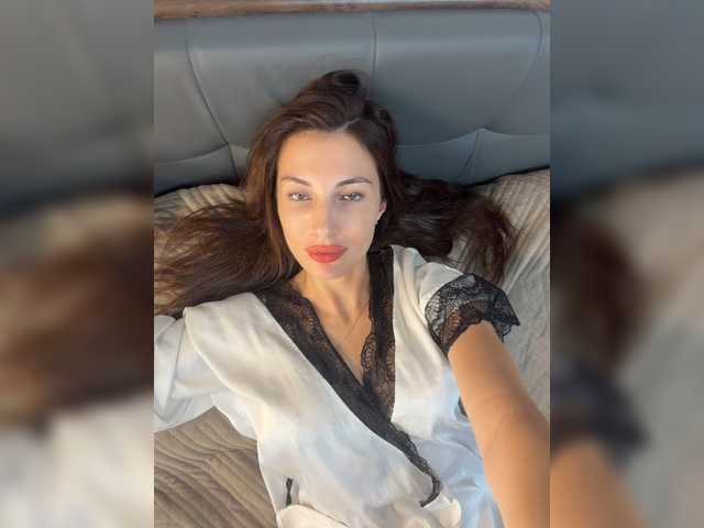 Lindseya live cam on BongaCams