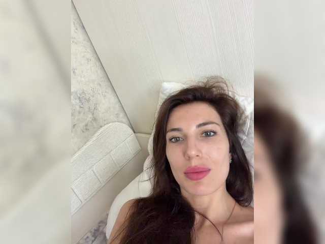 Lindseya