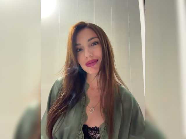 Lindseya