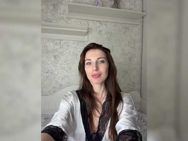 видео Lindseya
