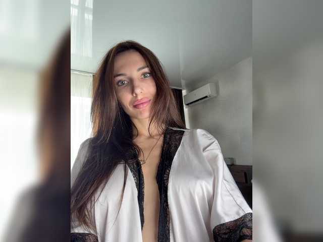 Lindseya