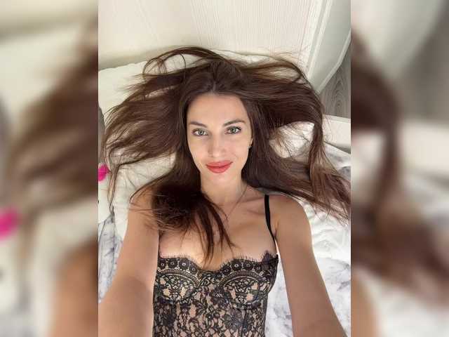 Lindseya