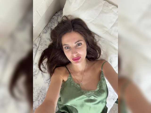 Lindseya