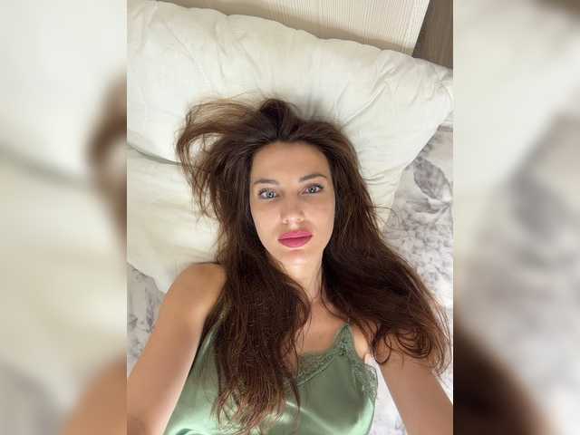 Lindseya