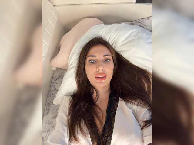 Lindseya