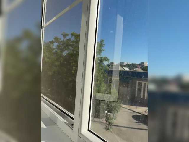 Lindseya live cam