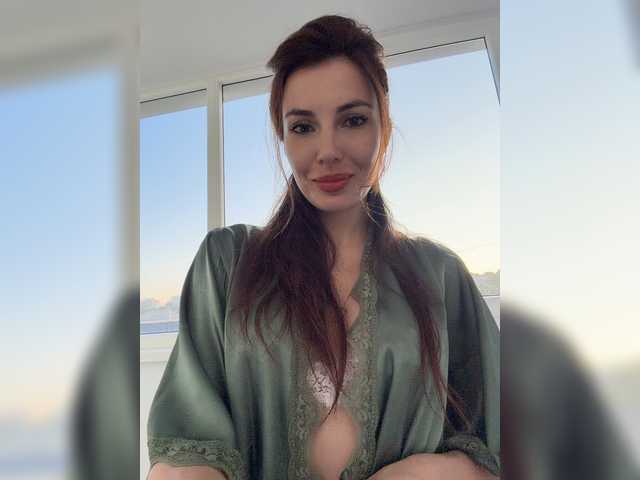 Lindseya