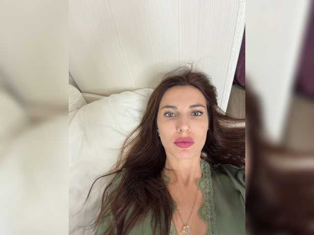 Lindseya