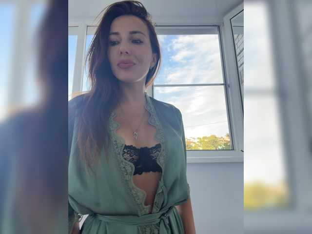 Lindseya live cam on BongaCams
