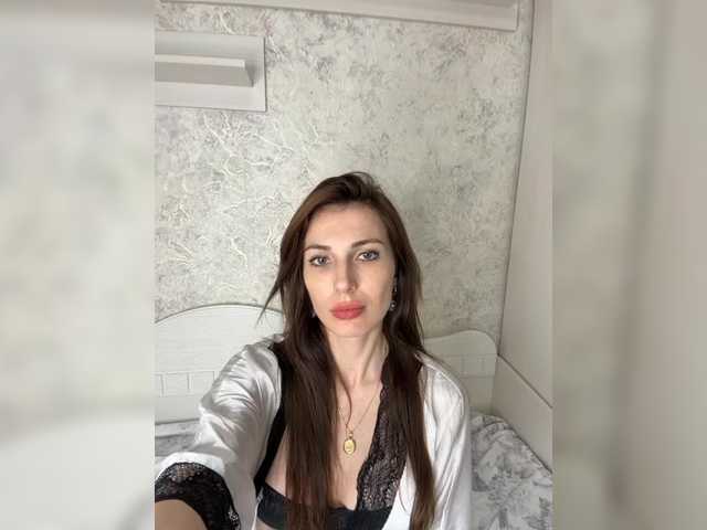 Lindseya