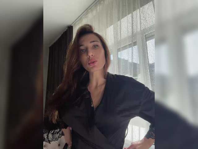 Lindseya