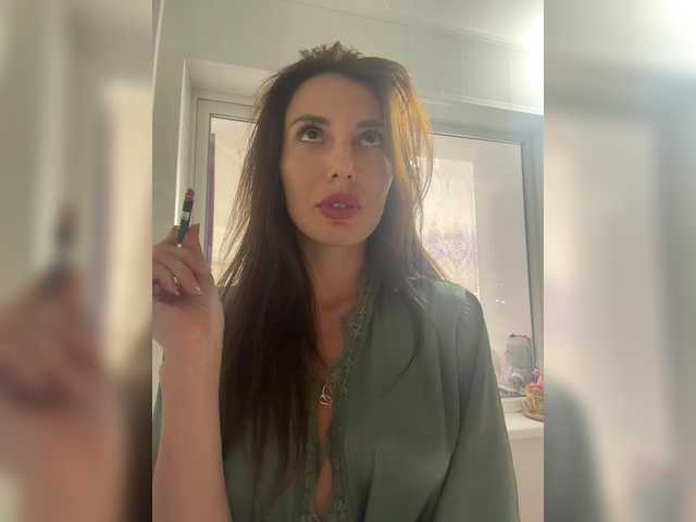 Lunatic_Girl webcam