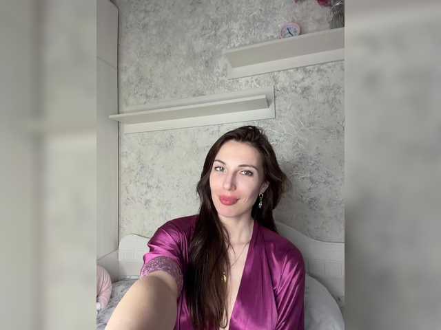 Lindseya