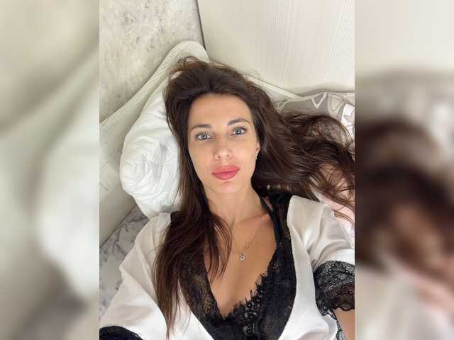 Lindseya live cam on BongaCams