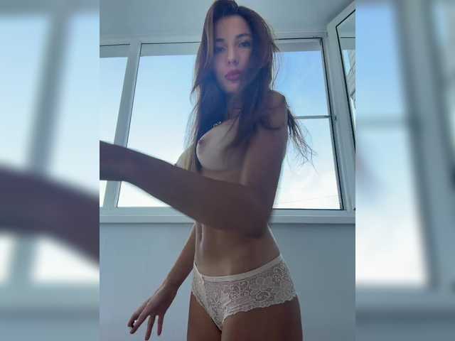 Lindseya