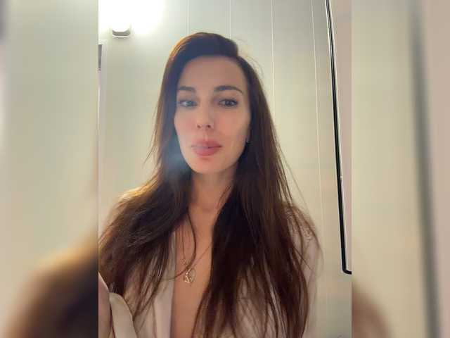 Lindseya