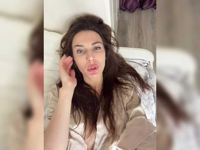 Live трансляция Lindseya - slutnetki.online